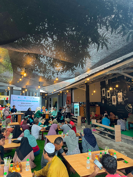Kegiatan